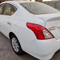 موديل ٢٤ • كفاله عامه • ماشي ٣٣٠٠٠