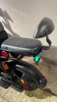 دراجه شحن للبيع شحن R9 فول مواصفات موديل 2025 مكاني بغدادالامين الثاني...