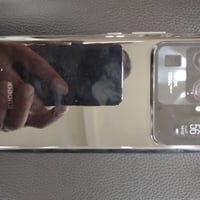 شاومي مي ١١ الترا • ٥١٢ • مكفول