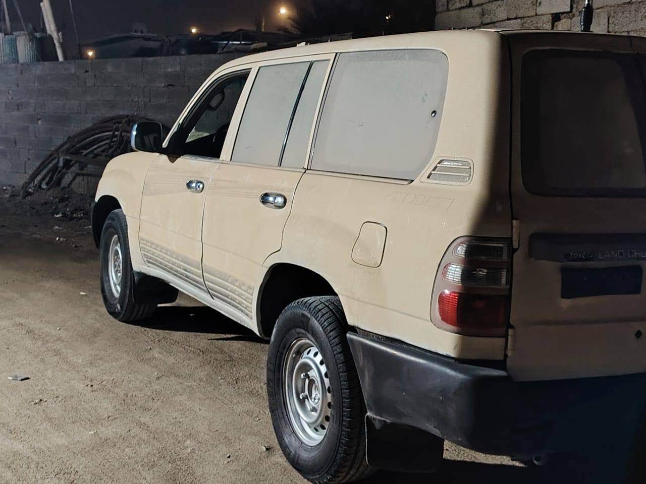 سلام عليكم اخوان مونيكا جديده كير اتوماتيك مكينه شادها هستوني سياره  خير من الله مديل 2004 مكان النجف الاشرف                                       *********** حيدر الزيادي  للمعلومات السياره مال مزاد تترقم اي محافظه
