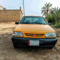 موديل ١٤ • مكفولة كير/مكينة • حالة جيدة