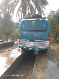 ستناه لبيع مديل97 جاهزة ستفار عل رقم /07760172149