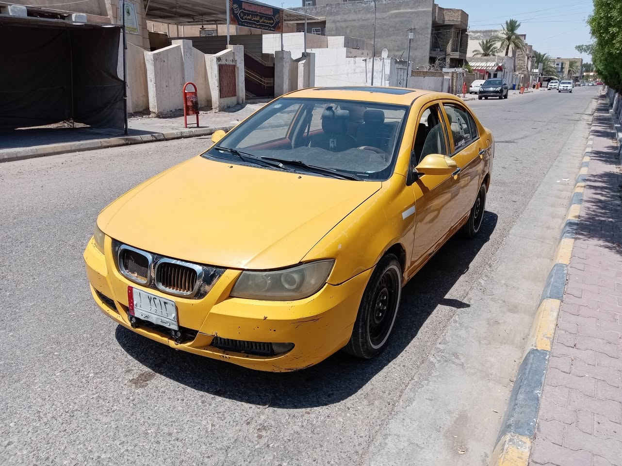 سلام علیکم ليفان ٢٠١٣ كشر مكينه كير تبريت  كفاله رقم واسط تحويل ثاني يوم مصفره سعره ٣٧ مكاني كوت حي الحكيم
***********

سلام علیکم ليفان ٢٠١٣ كشر مكينه كير تبريت  كفاله  رقم واسط سنويه ل٢٨ تحويل ثاني يوم مصفره سعره ٣٥ مكاني كوت حي الحكيم
