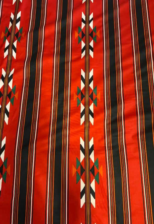 كميه محدوده بنات يخبل شاموو
 لتريد جراجف ودواشك ومفارش وكوشات حسب الطلب اخيط
موجود توصيل


**إذا كنت صاحب هذا الإعلان وتريد حذفه لأي سبب، رجاءا أرسل رسالة إلى الدعم الفني**