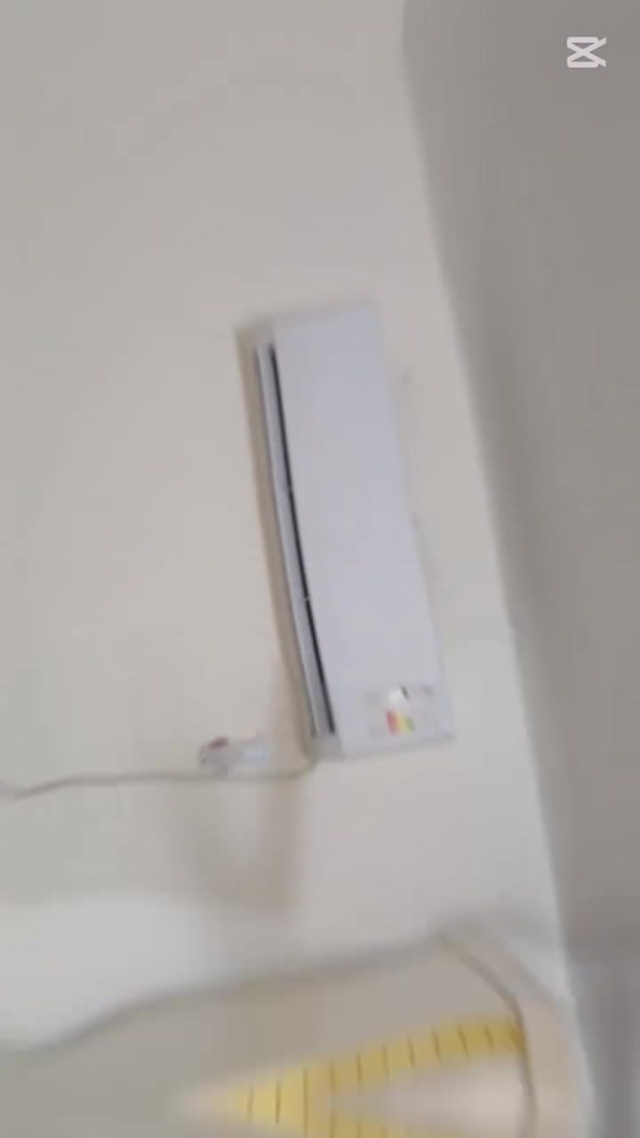 تركيب سبلت كري R410


**إذا كنت صاحب هذا الإعلان وتريد حذفه لأي سبب، رجاءا أرسل رسالة إلى الدعم الفني**
