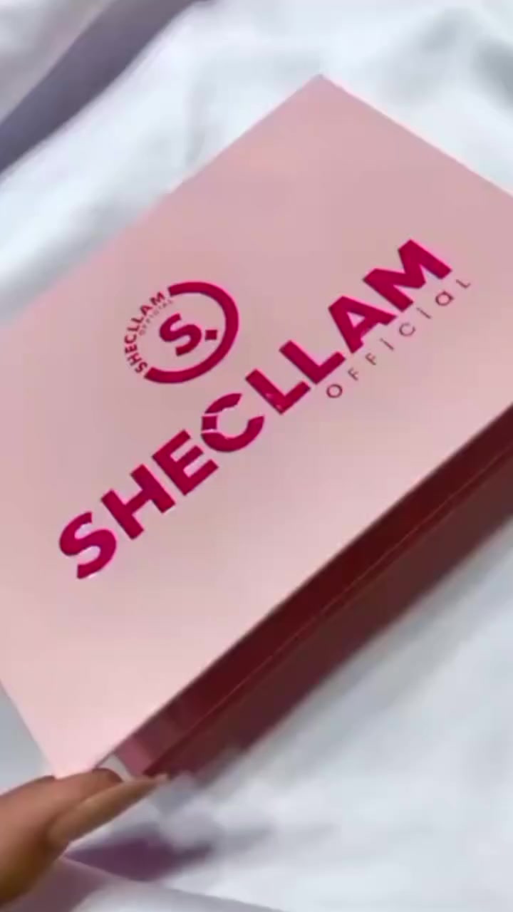 بلشر شيكلام سداسي سعر 5000


**إذا كنت صاحب هذا الإعلان وتريد حذفه لأي سبب، رجاءا أرسل رسالة إلى الدعم الفني**