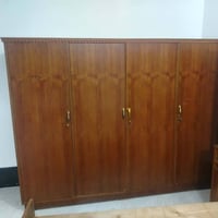 غرفة للبيع. مع دوشك  احطاطة مو سوكي. بيع مستعجل السعر 500 وبيها مجال ك...