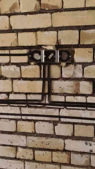 تأسيس كهرباء المنازل الاستفسار عبر الواتساب أو تصال ***********
