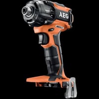 AEG العالميه شتحتاج متوفر    07735357522