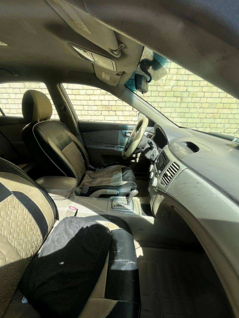 للبيع السياره مزاد الشراي يتصل ***********
