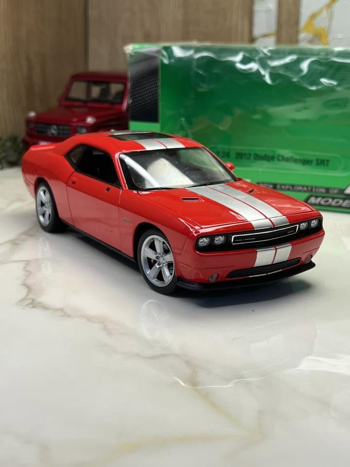 جالنجر SRT V8🔥
موديل 2012
حجم 1/24 
من شركه / ويلي

للتواصل : ***********
حساب تيك : diecastbaghdad0
انستا : diecast_baghdad_1
فيس بوك  : طه جمال العامري
