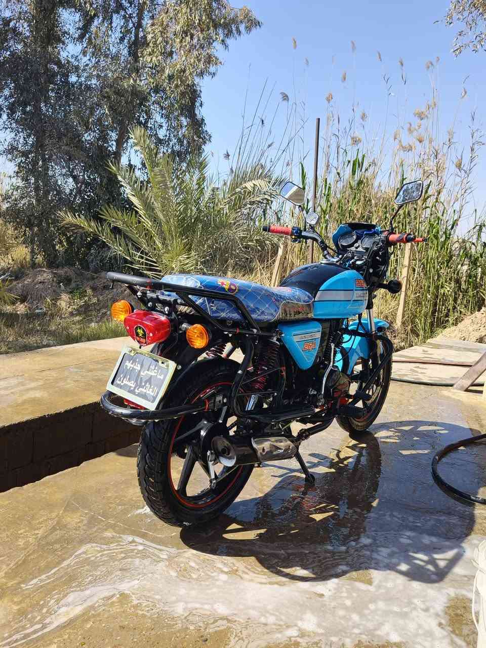 دايوان 24 لون مميز ماشية 7000 طالعة بل 2025 مخزونة نضافة مثل متشوف بعبنك مكاني الخالص تواصل ***********
