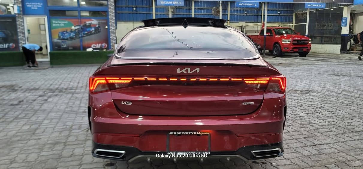 كي فايف مديل 24
السعر 128 مصلح بدون كمرك 
واصل مينا  
ترهم شهداء او حره 

***********🟢واتساب
***********》🟢}{
كروب واتساب متوفر سيارات داخل الكروب متوفر سيارت
https://chat.whatsapp.com/DOvXOqYJsLL1PyHJkViq12
كروب  فيس شركه دايتونا لستيراد

https://www.facebook.com
كروب بيع مباشر
https://chat.whatsapp.com/E29EvOxmWAAIdz6uFt2cjI?mode=hqrt2
