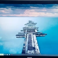 مذربورد B360M • كرت 1050 • رام 8GB