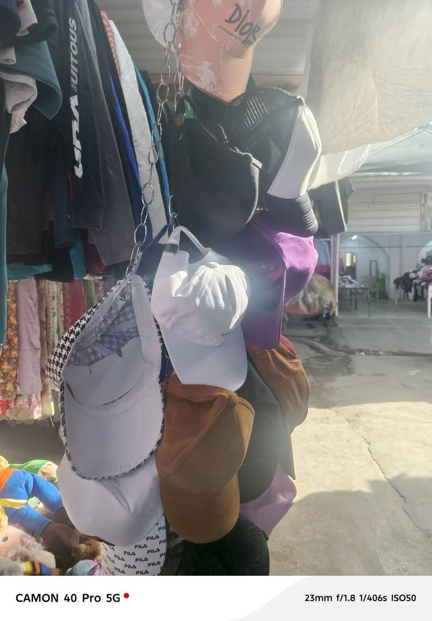 شفقات باله دببه اطفال باله  داخل سوق الخضار في بلد


**إذا كنت صاحب هذا الإعلان وتريد حذفه لأي سبب، رجاءا أرسل رسالة إلى الدعم الفني**