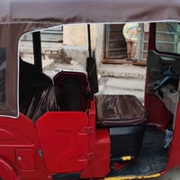 تكتك للبيع موديل21تكتك رقم وسنويه  كفاله عامه ميكينه كفاله برغي مامفتو...