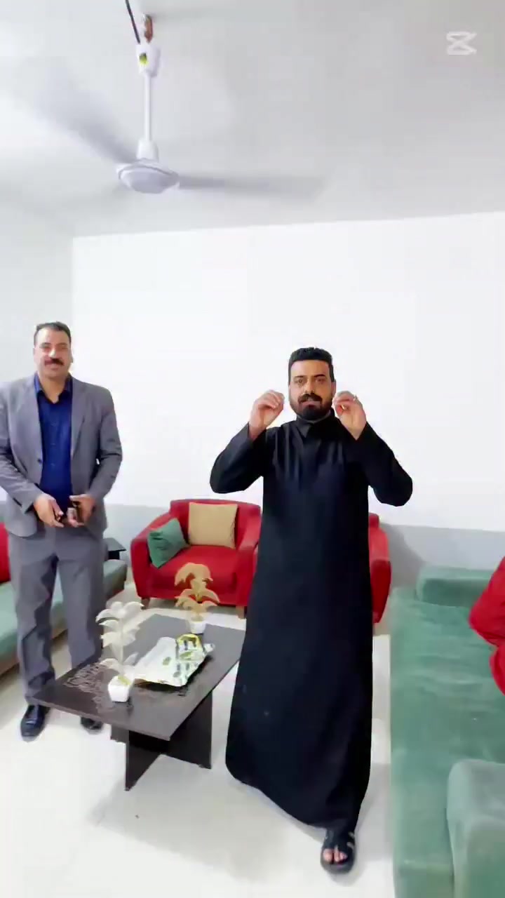 عزيزي المتبرع تريد تشوف خيرك وين
شاهد للنهايه وشوفو جمال الدار رقم 36
الحمد لله حمداً كثيراً


**إذا كنت صاحب هذا الإعلان وتريد حذفه لأي سبب، رجاءا أرسل رسالة إلى الدعم الفني**