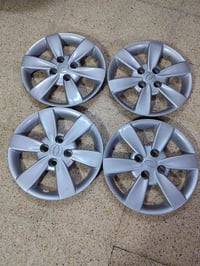 كبات ريو • حيل نظاف