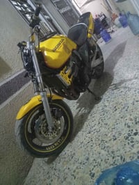 سي بي • اوراق • مراوس