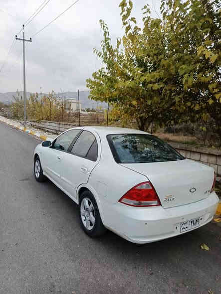 سەنی سامسۆنگ مۆدێل2010
بڕاوەی دووبەی....
سەیارەکەفولەبەس سڵایتت نیە جڵد،هیتەر،کەلەوعەینەک حاسەیە دەبڵ ئێرباک ئاوێنەدەخەوێ..سایارەکەسەقفوحیزام بەشەرت بۆیاخی نیە ناودەری جوانە
لۆکە
شونێ هەڵەبجە
نرخی48مەجالکی کەم
*********** حلبجة
