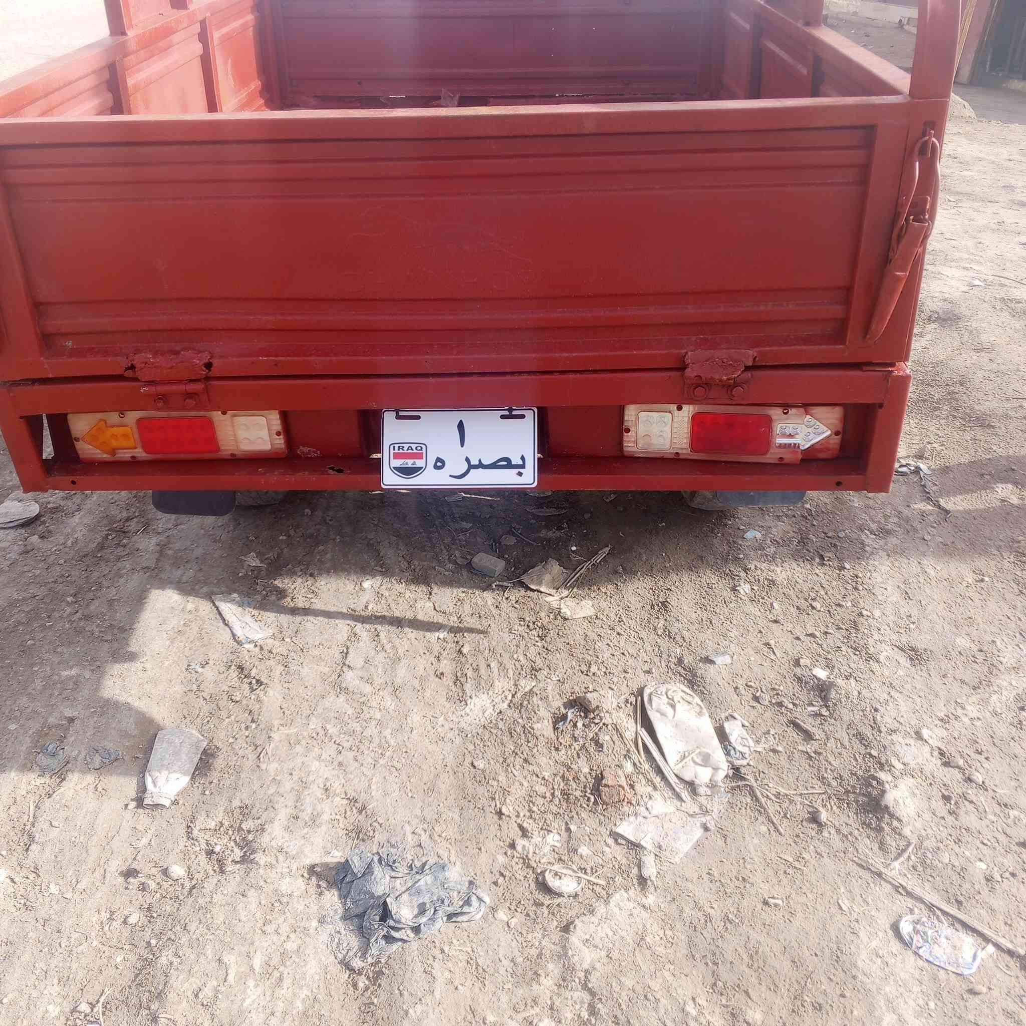 السلام عليكم ستوته للبيع موديل 17 الاستفسار على هذا الرقم ***********
