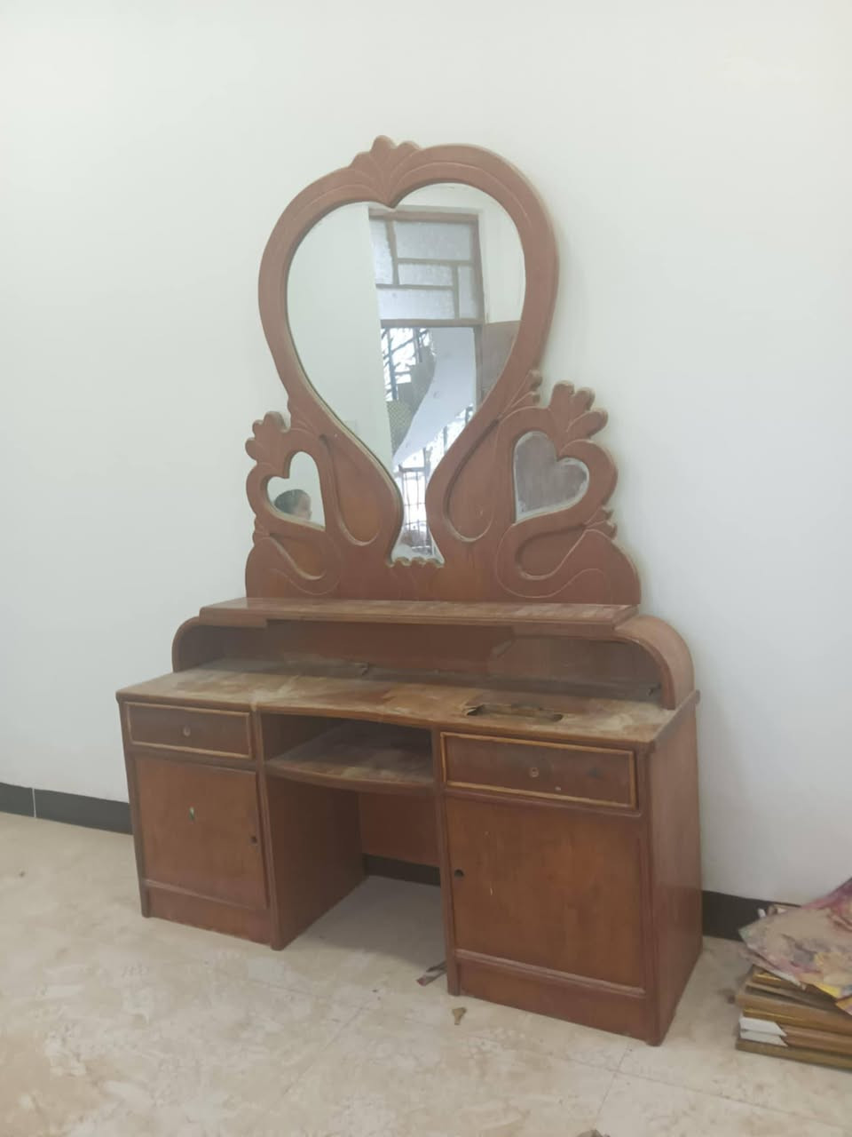 اغراض مستعمله لبيع


**إذا كنت صاحب هذا الإعلان وتريد حذفه لأي سبب، رجاءا أرسل رسالة إلى الدعم الفني**