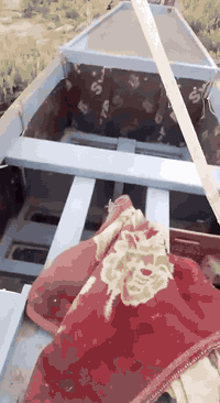 عده كامله للبيع للاستفسار ع رقم ***********ادمن من رخصتك وافق
