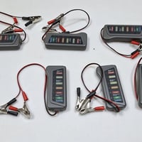 أسعار مكتوبة • توصيل لكل المحافظات • حجز خاص