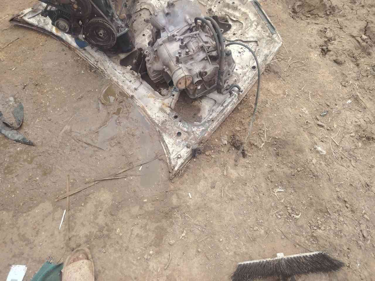 السلام عليكم مكينه وكير مكفولات مال كصه مستخدمات قليل المكان كربلاء الستفسار علل ***********
