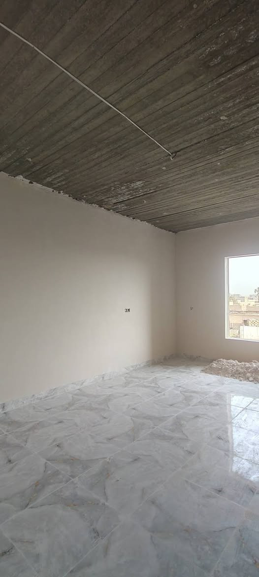 متواجد في عنگ الهوه يم بيت الأخ عامر الجميلي على من يرقب بلعمل واليحب يجي يشوف الشغل ب عينو أني حاضر اشتغلت بيوت عديده في عنگ الهوه اتصال ودلل ***********....***********
