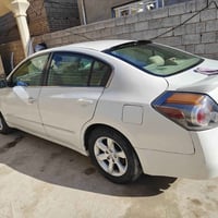 التيما • ٢٠٠٨ • بعقوبة