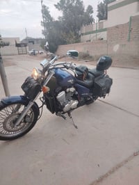 هوندا • ورق مو رقم • بحاجة تصليح