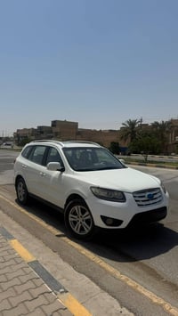 سنتافي • للبيع • راسل خاص