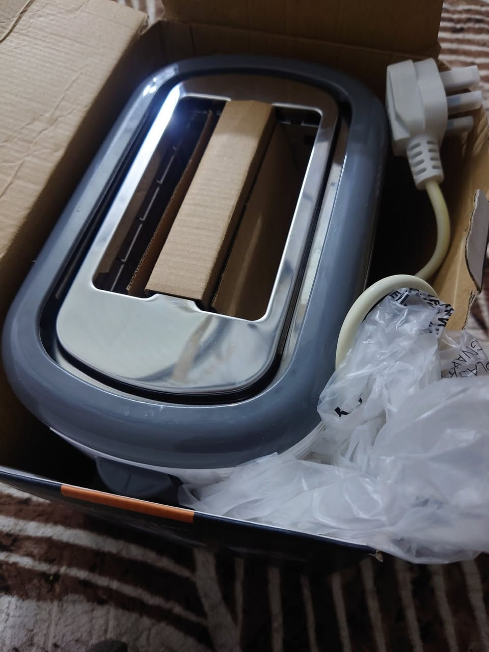 مقلايه خبز للبيع ناصرية حيالشهداء سعر 15 ***********
