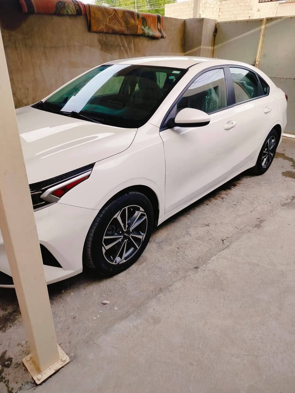 آلُـۜسـۨۚ(✋)ــِۖلُأمٌ ؏ـليۜـ(💜)ـكـۜم وݛحـٍّْـٍّْ⁽😘₎ـٍّْمهہ الًـًٍۖـٍـٍۖ(☝)ٍۖـًٍٍٍّـًٍلۖهًٍۖۂ وبـۗـۗـۗـۗـۗـۗركۧۧــۧۧۧۧۧـۗـۗ(ۗ😇)ـۗـۗاتهۂ 
للبيع فورتي دخول جديد موديل 24
السياره كارتون 
حادث جاملوغ صبغ وباب بارد شبر
***********
*********** بي وتس
