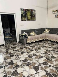 الديوم • ٢١٠م • قرب سكة القطار