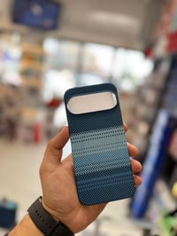 متوفر الآن كفرات خاصة لجهاز Google Pixel 10 Pro XL 🔥  🛡️ حماية قوية لل...