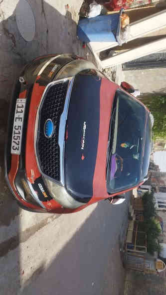 السلام عليكم كيا سبورتاج للبيع موديل 2011 خليجي سياره مواصفات نص فول محرك كير كفاله رقم السياره بغداد دولي باسمي تحويل ثاني يوم تخم تاير جديد تبريد شغال تدفئه صدر جديد كشن تحكم كهربائي مري شفط كهربائيات اكلها شغاله مكان السياره بغداد شعب حي اور قرب جامع الخلفاء سعر سياره 125 وبها مجال رقم الهاتف *********** رجاء رجاء المو شراي لا ينتصل
