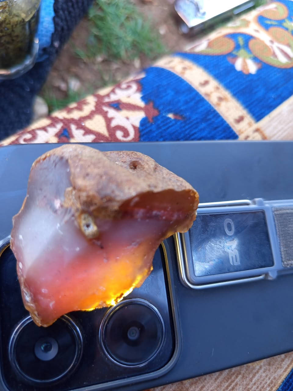 حجر عقيق للبيع


**إذا كنت صاحب هذا الإعلان وتريد حذفه لأي سبب، رجاءا أرسل رسالة إلى الدعم الفني**