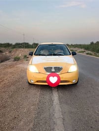 طيبة 15 جاهزه من مكينه وكير وصدر كهربائيات تبريد كله شغال السعر 28 بلا...