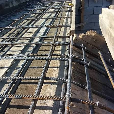 مقاولات عامة
بناء هيكل طابوق 
هيكل بلوك 
تسليح اساس 
عمل بتلو 
مع كوادر مختصة لتنفيذ جميع الأعمال الخاصة بتسليم الهيكل والمفتاح 
العمل داخل المنطقة وخارجها 
ما عليكم سوى ارسال رسالة خاص 
او التواصل على الرقم التالي

***********

علي الكعبي للمقاولات العامة
