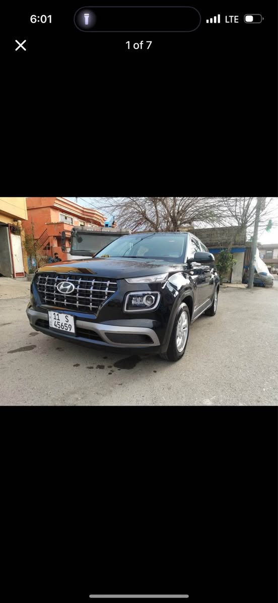 هۆندا 2022 سەنەوی پلاستیک بەغدا بەس بەشەرتی اوەلیات بەس بۆنیتی بۆیاخە بستیک ساردی بچوکی چەمەلەغی پێشەوەی هەیە بی ناو گرتن بەس گێرومەکینەی لۆک لۆکە سەیارەکە مالی دۆستە ئۆتۆماتیک شاشە گەورە 37 هەزار رۆشتووە سەنەوی تا2028 تازەیە یەک دینار مەسرەفی نیە سەنەوی پلاستیک بەغدا بەس بەشەرتی اوەلیات سعر80 شوێن سلیمانی رقم تلفون 📞 ***********📞***********📞 السليمانية, العراق
