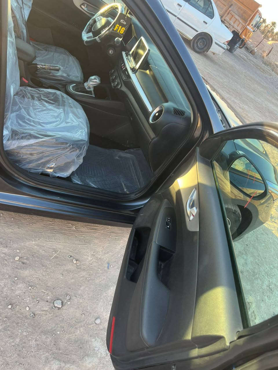 سلام عليكم فورتي 23 معوقين بعد سنتين وكالة عامه سياره حادث باب امبدل امريكا سعر 142بغداد رقم ***********
