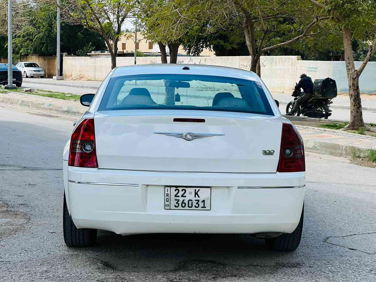 اوباما مديل 2010  سعر 108 وبيه مجال للاستفسار الاتصال *********** وارد مريكي بدون حادث بيهه رشات صبغ للجماليه مواصفات كشنات كهربائي قطعتين تبريد تشغيل عن بعد منضومه غاز 80 لتر مثبت سرعه مري كهربائي شاشه يباد كامره دواره ويل كب كروم بصمه تشغيل مكينه سته 6سلندر مكينه وكير مكفولات حداديه جديدهه تخم تاير جديد تبريد شغال ثلج سياره جديده وجاهزه وأي نقص مابيهه رقم أربيل دولي بسمي  سنويه لل 28 مكان سياره كربلاء المقدسة
