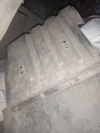 من رخصه الادمنيه غراض كنترللبيع قيم واخذبالعافيه علي تانكي بلادي بي خس...
