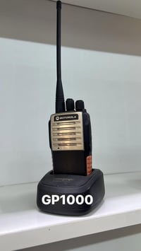 اجهزة نداء جديد يتوفر عند محلات حيدر التميمي 07740357641 مقتدى  حيدر ا...