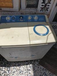 ٧٥ • شغالة • مدينه الصدر