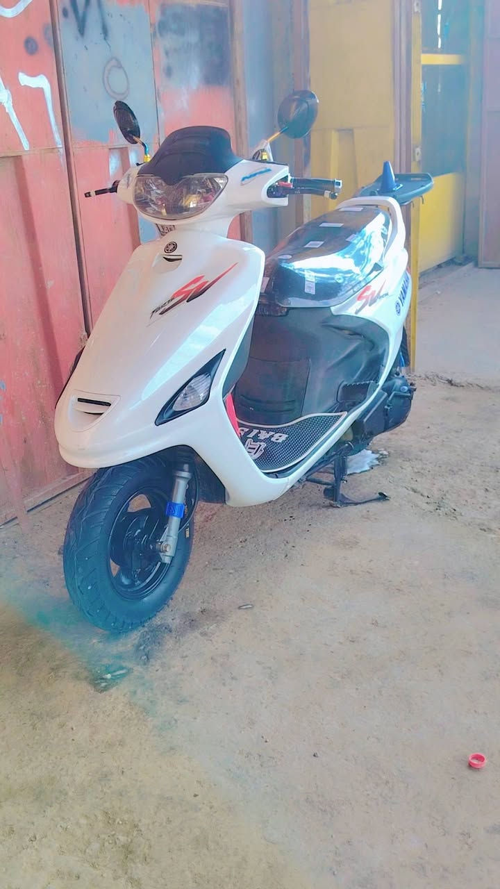 سلام عليكم فراشة نضيفة فول 
مكاني ديوانية السعر 550 وبيهة مجال موجود خاص


**إذا كنت صاحب هذا الإعلان وتريد حذفه لأي سبب، رجاءا أرسل رسالة إلى الدعم الفني**