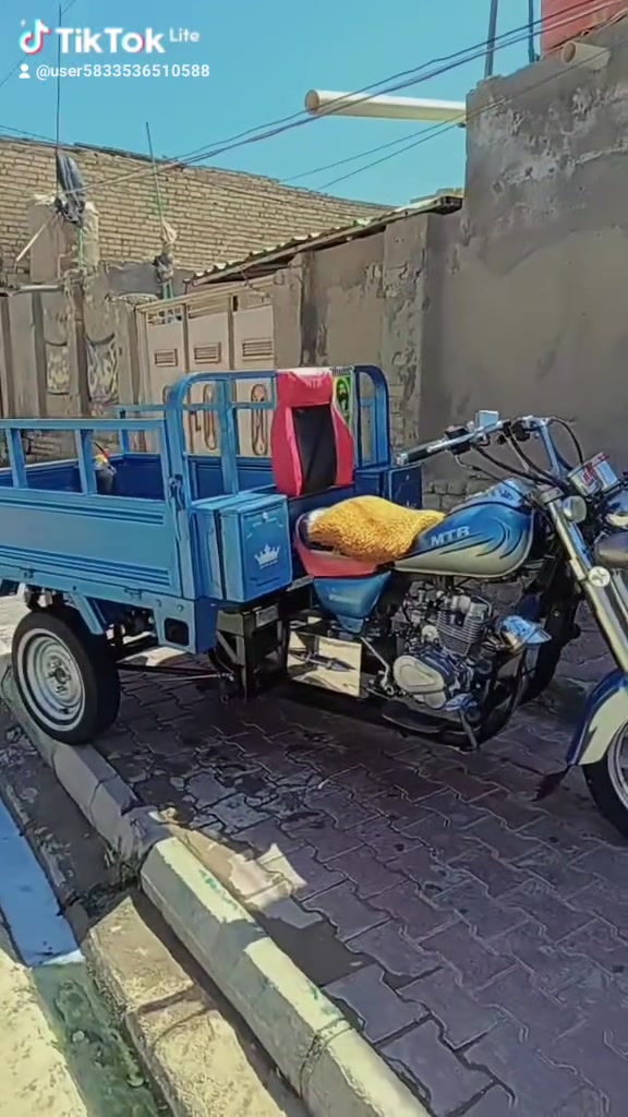 سلام عليكم ستوته22للبيع رقم وسنويه رقم نكليزي


**إذا كنت صاحب هذا الإعلان وتريد حذفه لأي سبب، رجاءا أرسل رسالة إلى الدعم الفني**