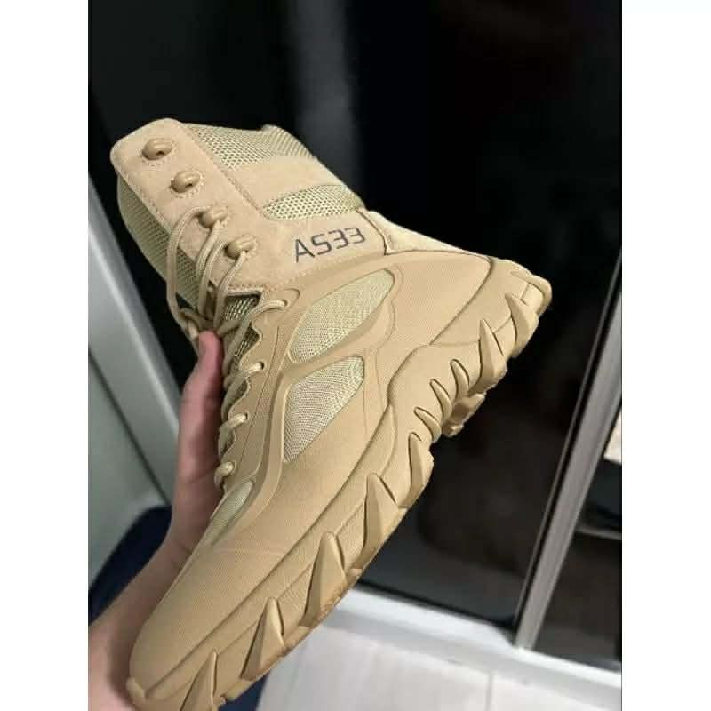 بسطال امريكي قياس 41 بسعر 30 الف💞


**إذا كنت صاحب هذا الإعلان وتريد حذفه لأي سبب، رجاءا أرسل رسالة إلى الدعم الفني**